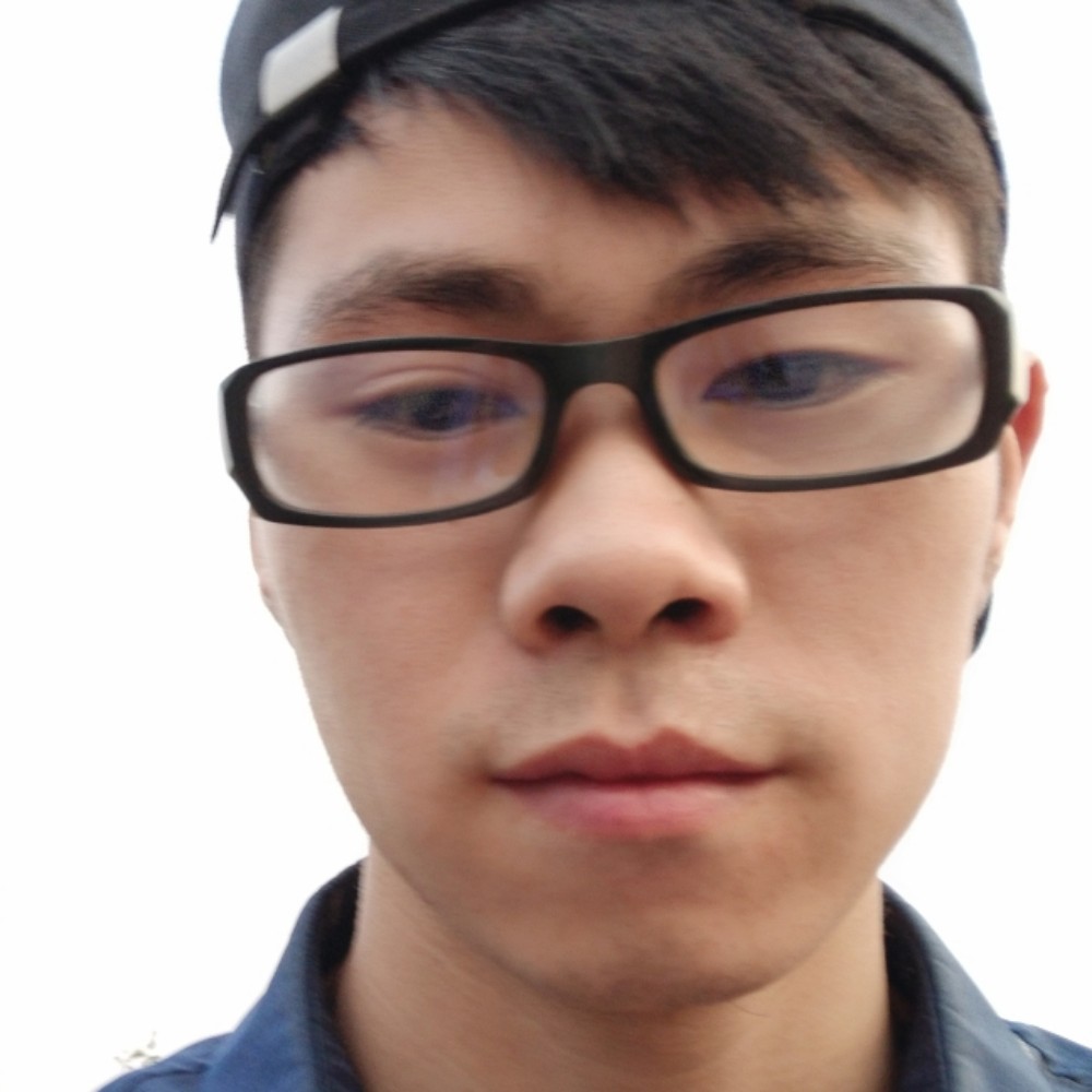 信封恬静的照片