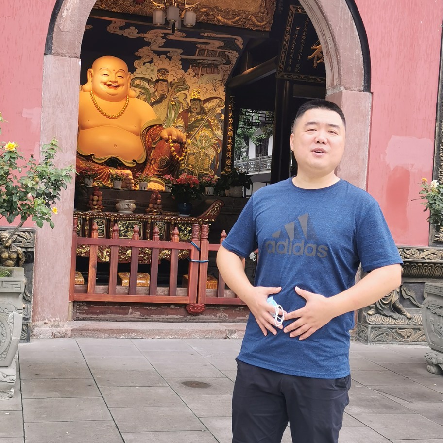 白昼强健的照片