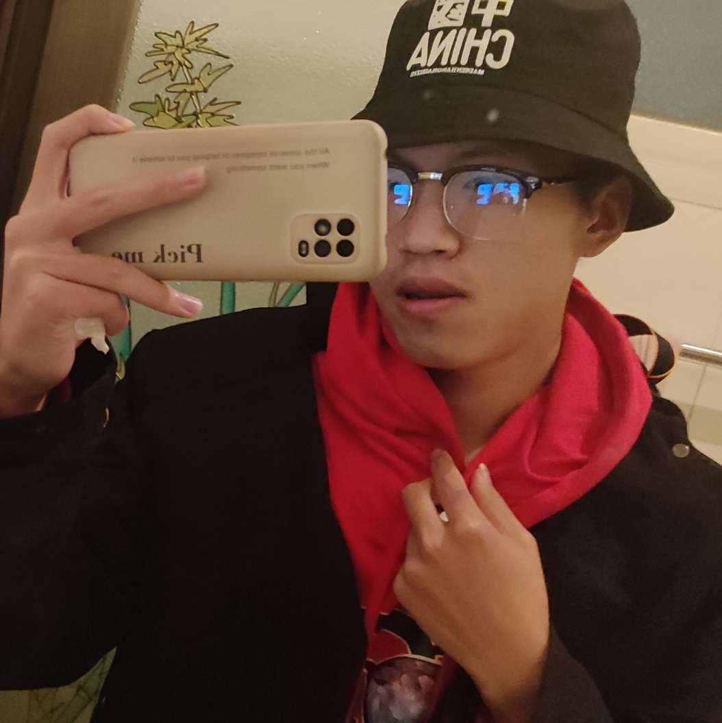 无聊阿西吧的照片