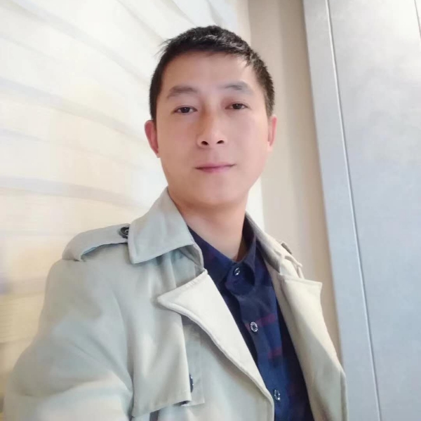 心缘❤的照片