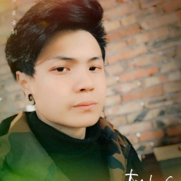害羞打发带的照片