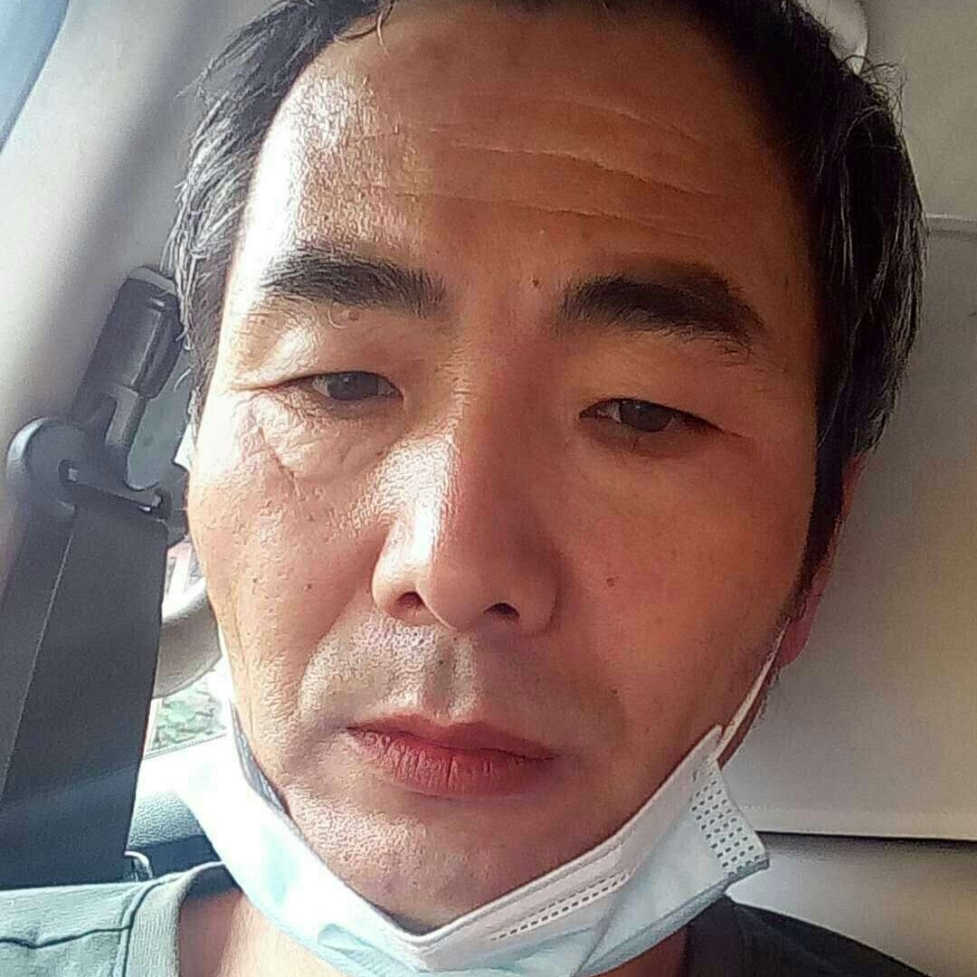 指甲油放弃优雅的照片
