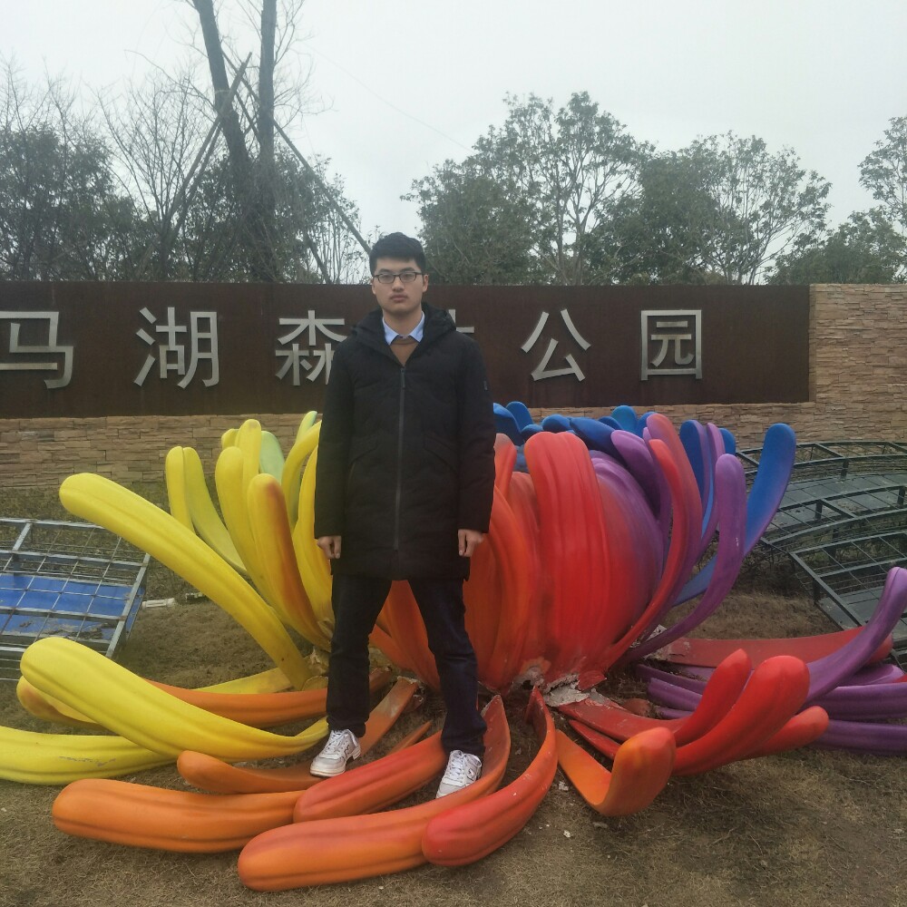 我是特种兵.co的照片
