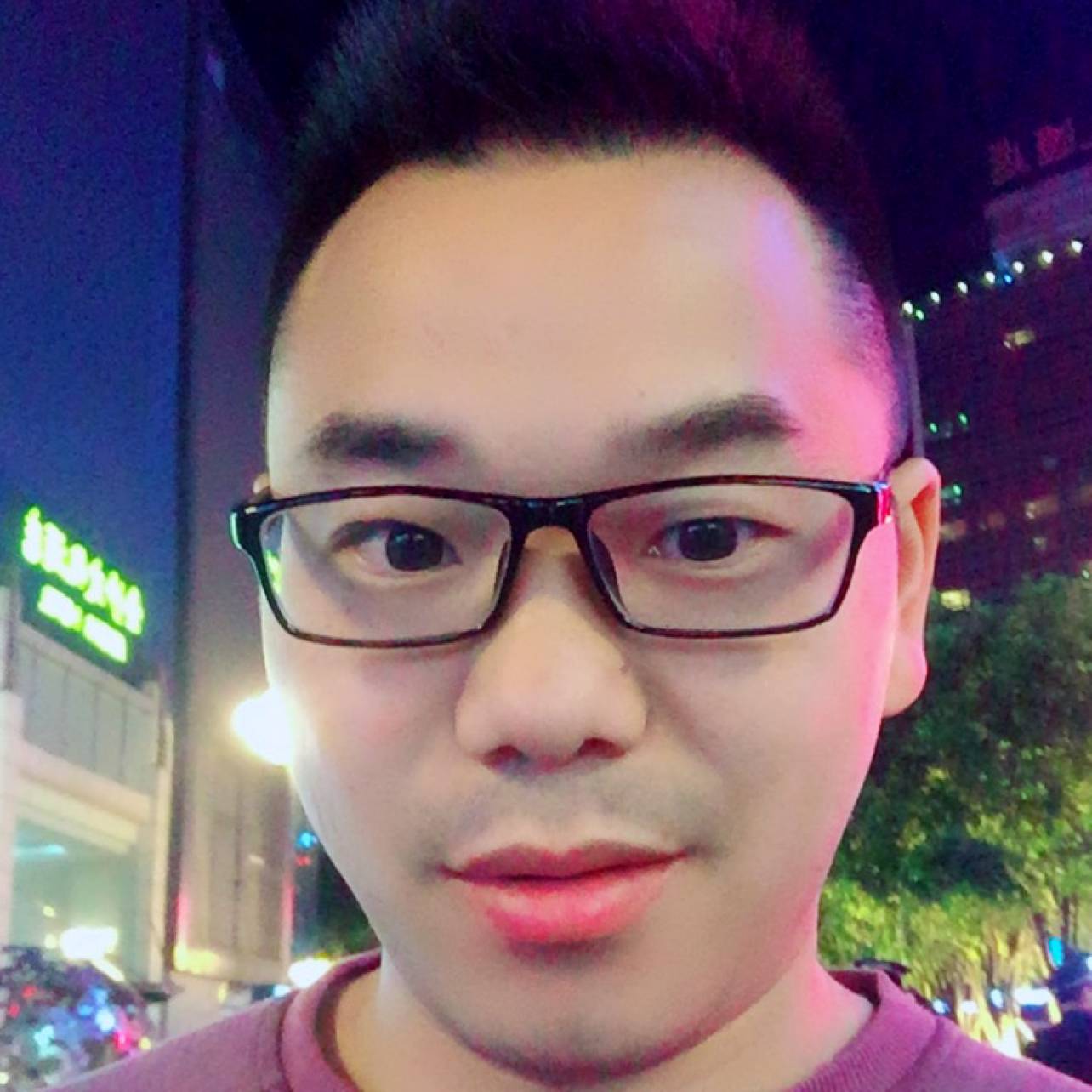 优雅等于咖啡豆的照片