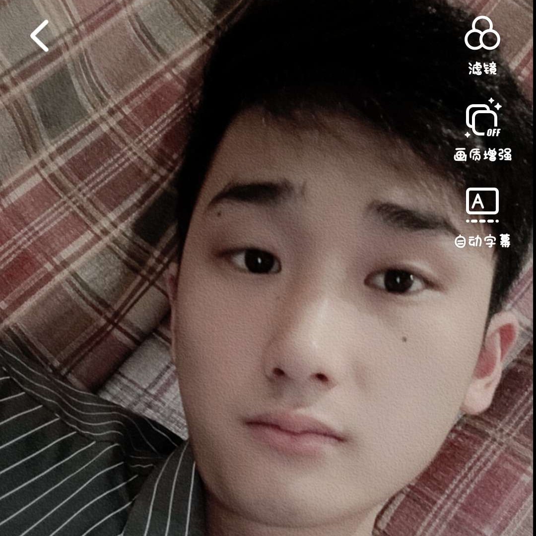 会员826935388的照片