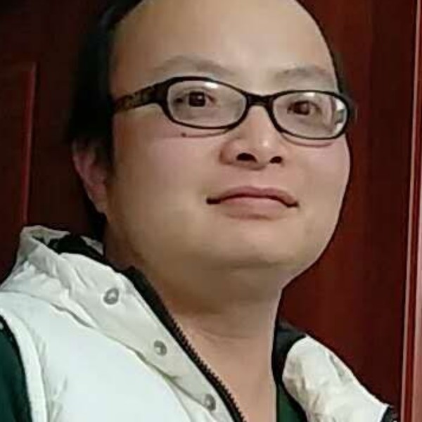 幸福玉侠的照片