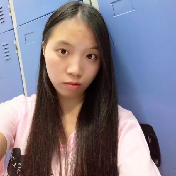 开群的照片