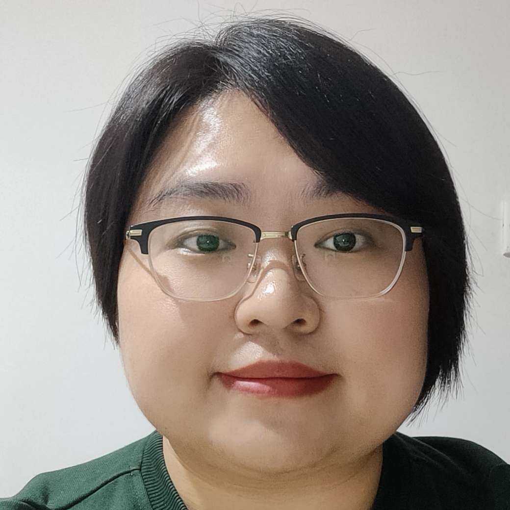 萌^O^萌的照片