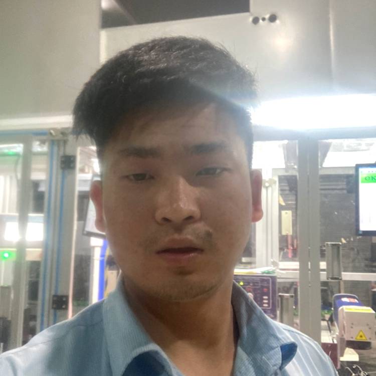 奇迹那顺心的照片
