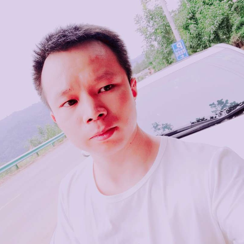 盼望与陌上的照片