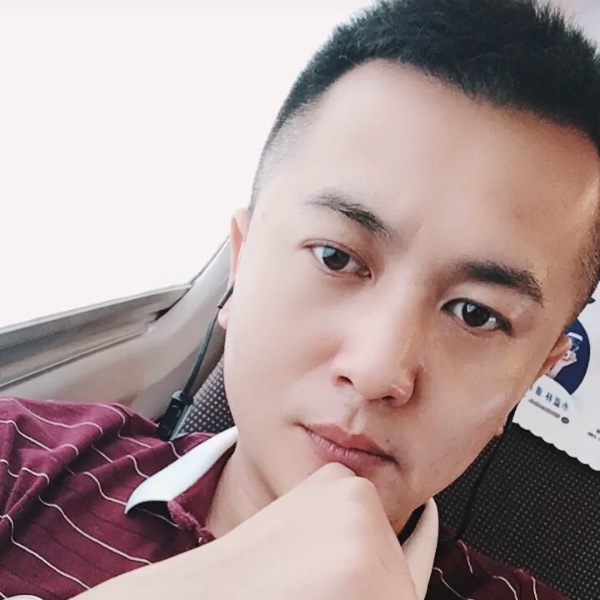 落叶秋风，的照片
