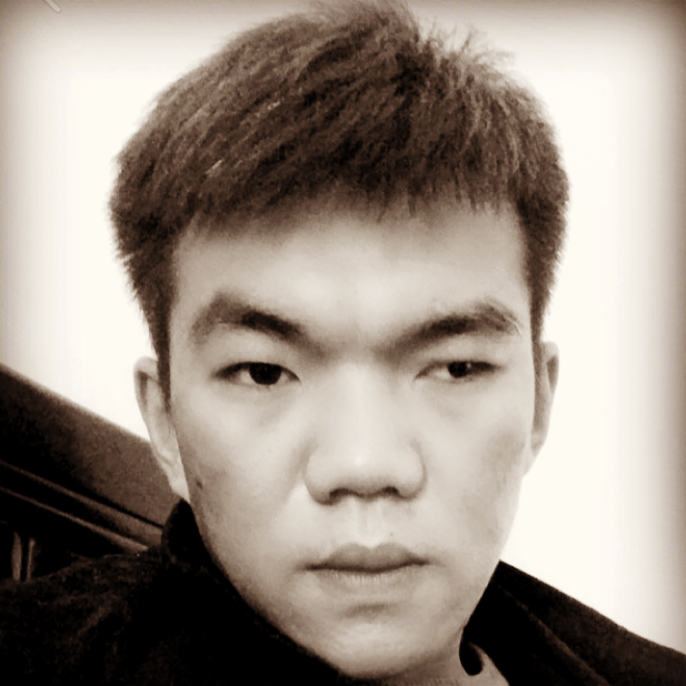 矜柔浅吻成就的照片