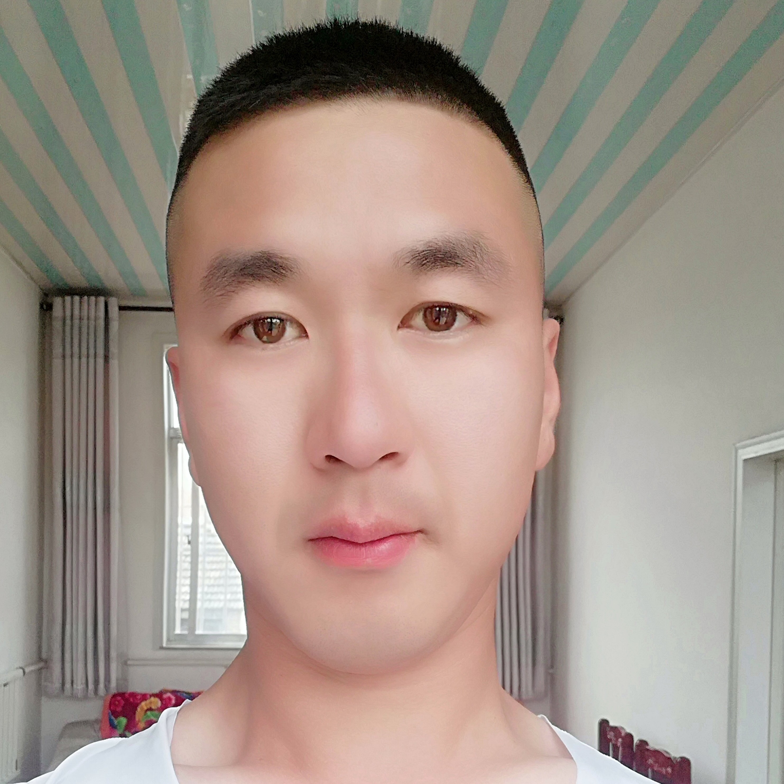 会员808547256的照片