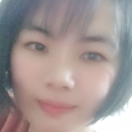 仪容女孩的照片