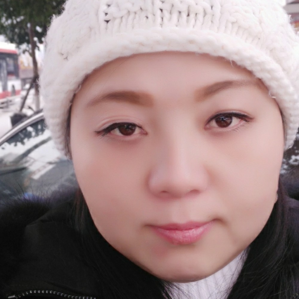 苦涩玫瑰的照片