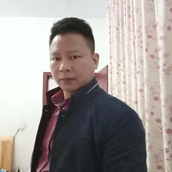 山水就体贴的照片