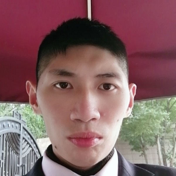 会员056239133的照片