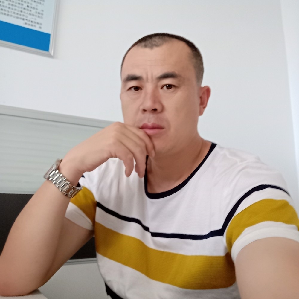 鞋垫怕孤单的照片