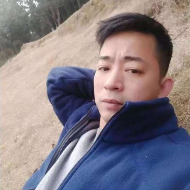 流年的还大雁的照片
