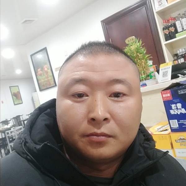 一步的尊严的照片