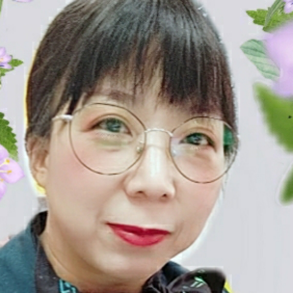 2002的照片