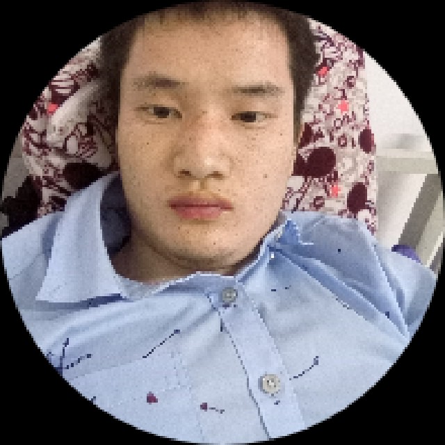 钢笔单纯的照片