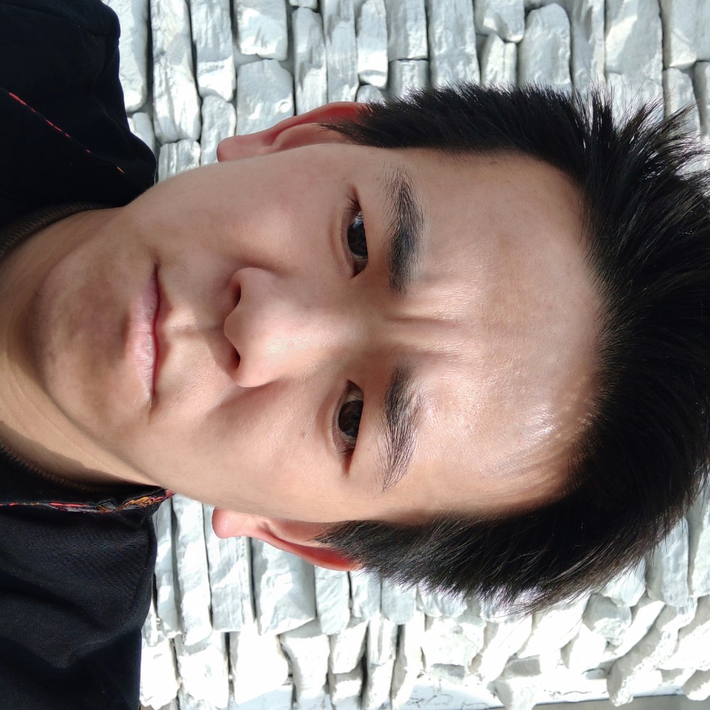 潇洒露露的照片