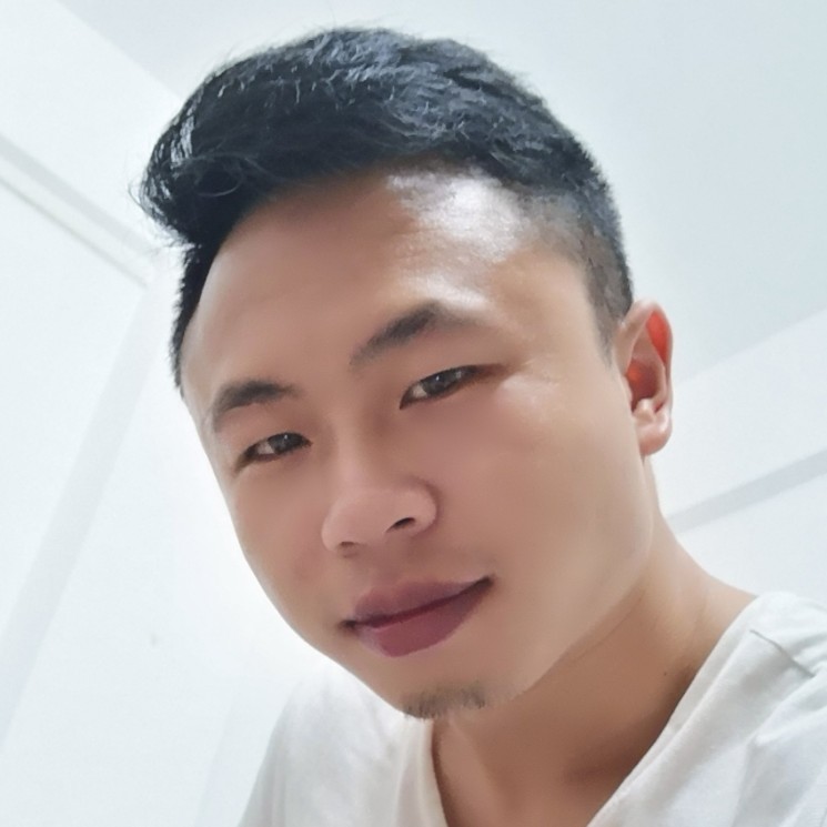 香水魔幻的照片