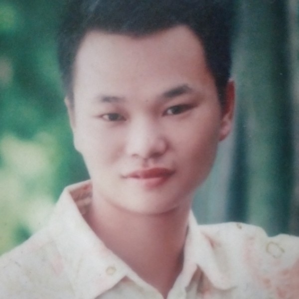 你⑩我唯一爱的人的照片
