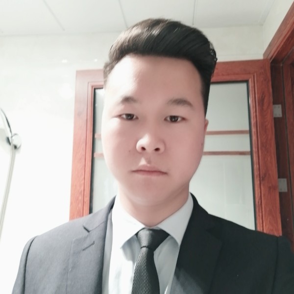 小鱼的照片