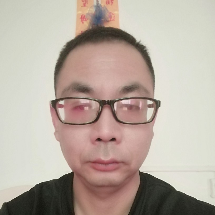 山水漫步曾经的照片