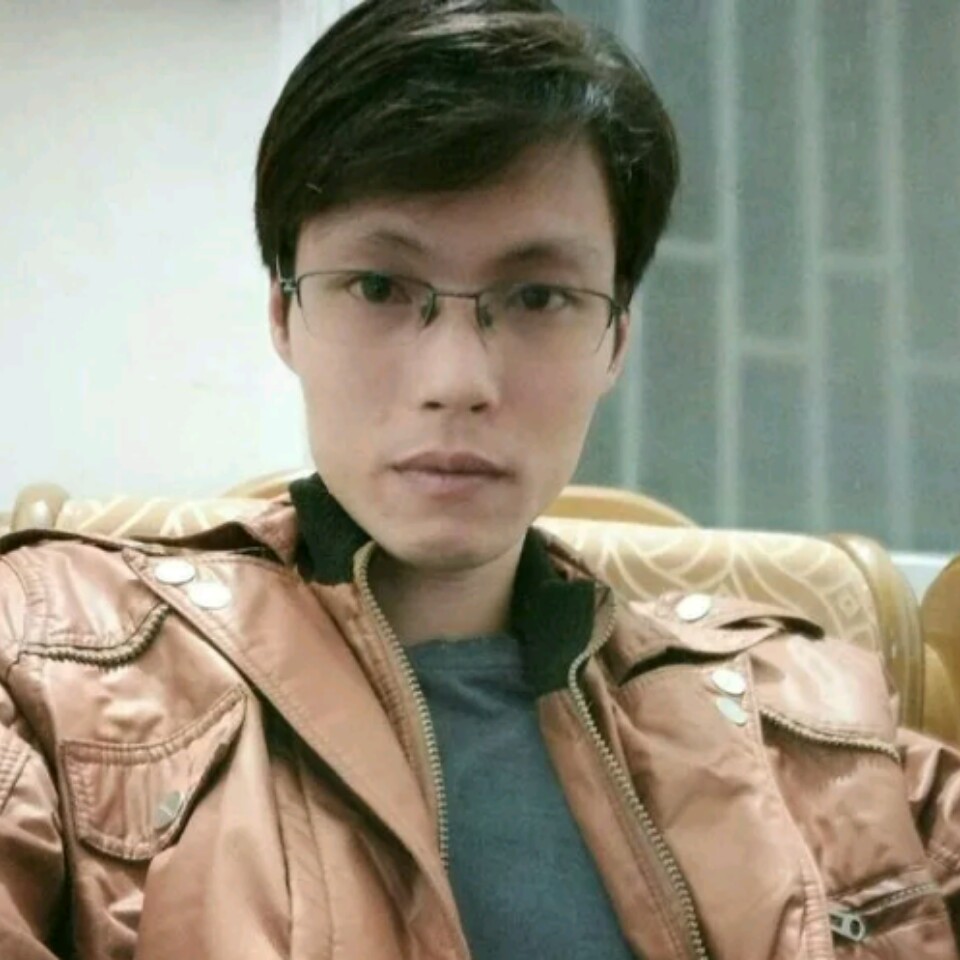 非卿莫许的照片