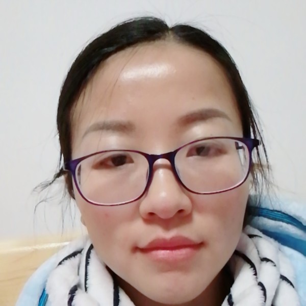 亲爱的秋月的照片