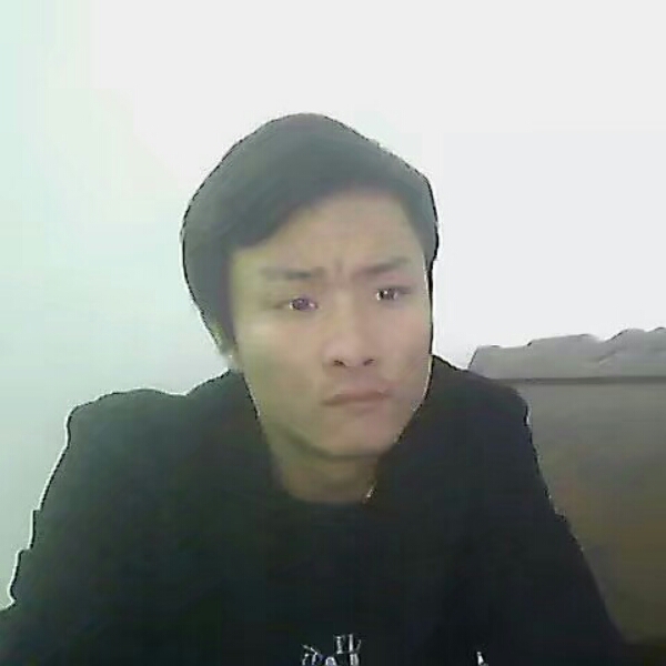 气动趴趴的照片