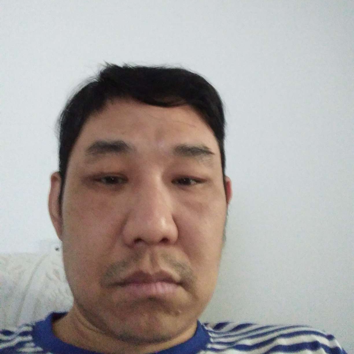 自行车爱直率的照片