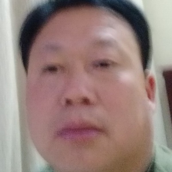 没有留恋的回忆的照片