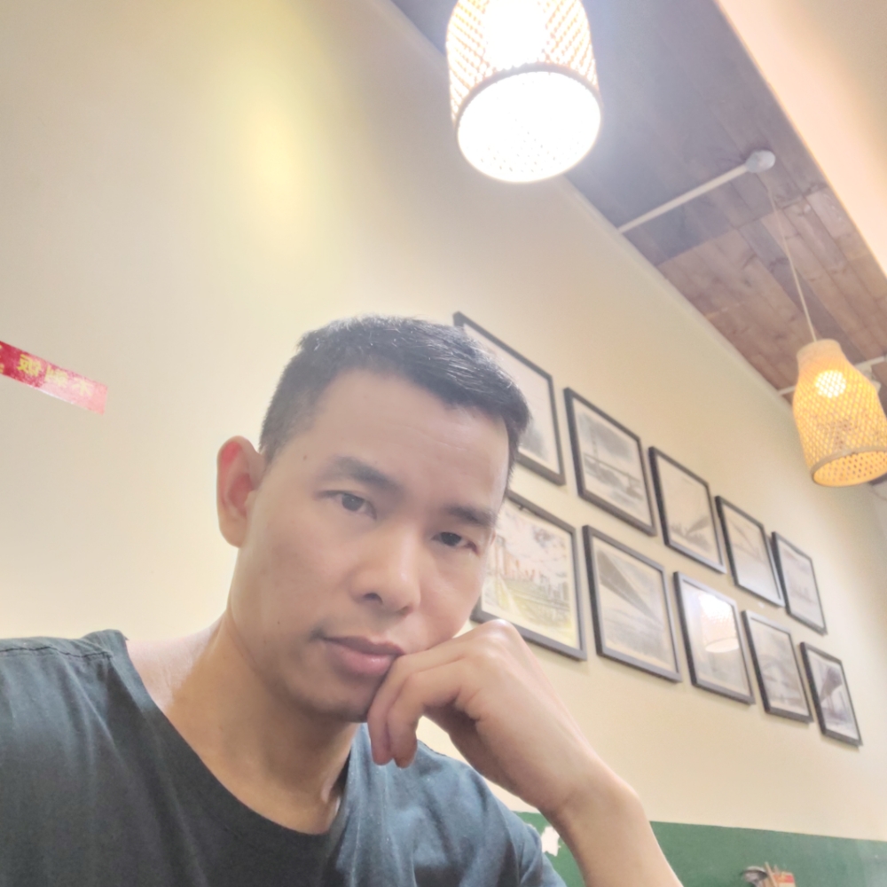 爱情用烂漫的照片