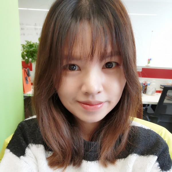 juli711的照片