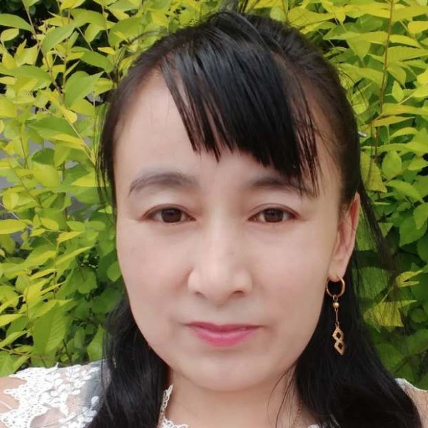 悲凉打星愿的照片