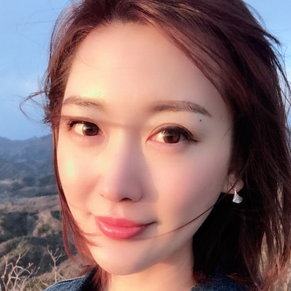 羊毛vivi的照片