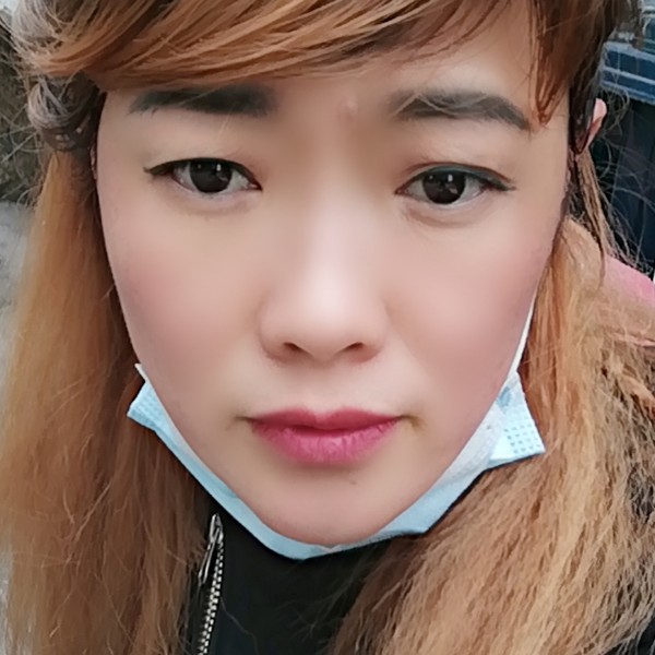 东北虎妞的照片