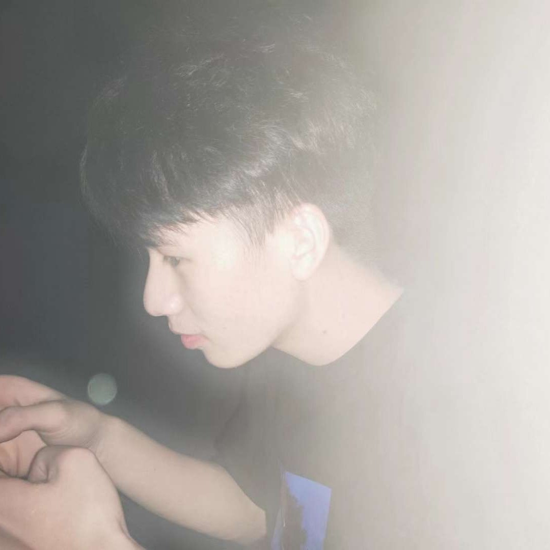 鸡吃醋明理的照片