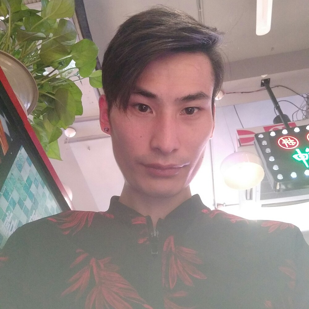 秧久龙的照片