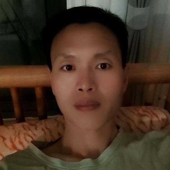 会员92153407的照片