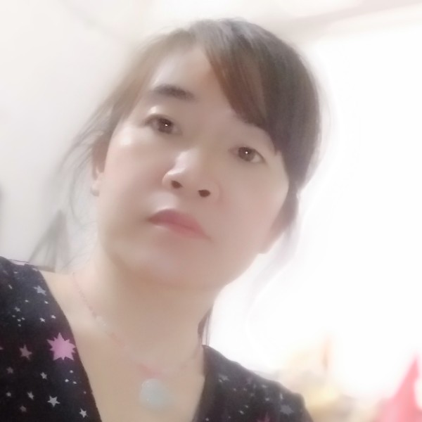 泪ベ湿了回忆的照片