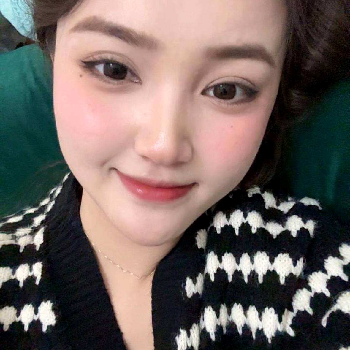 曾经de樱花的照片