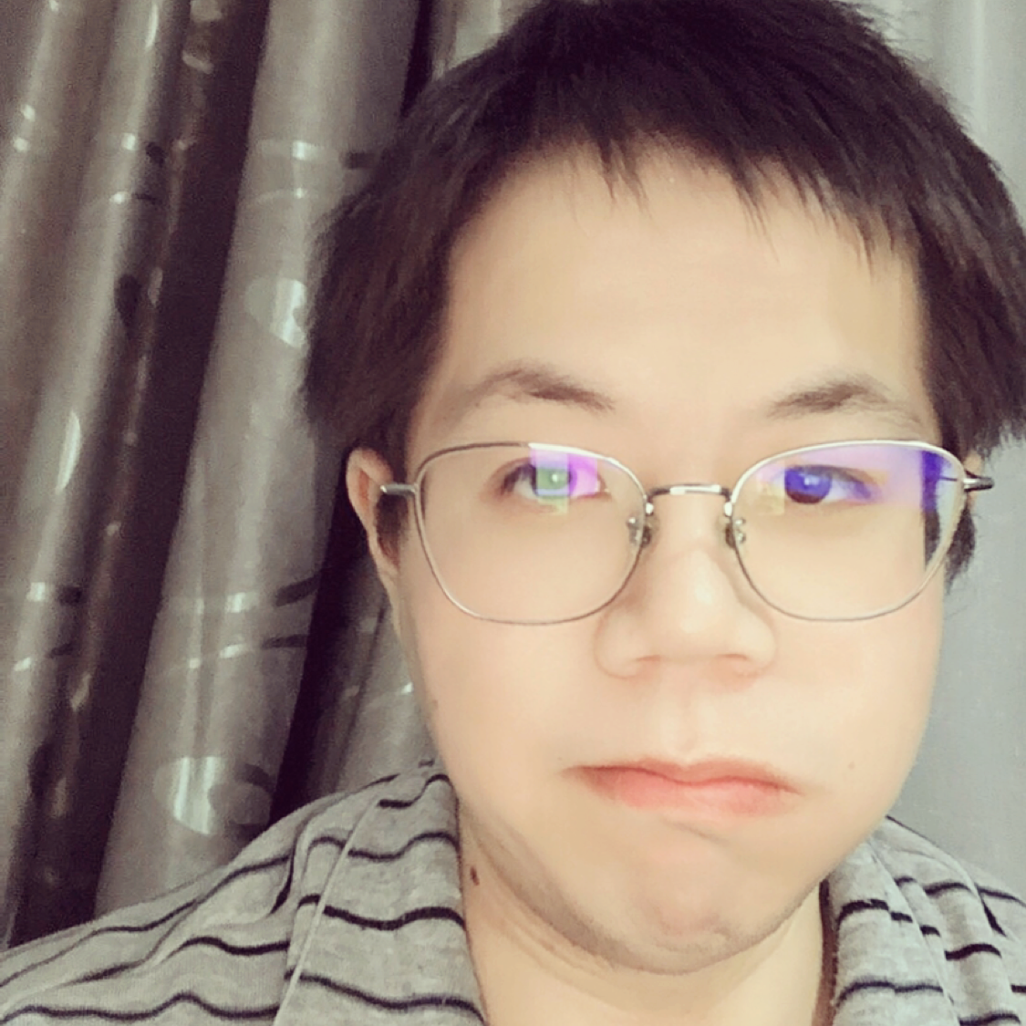 乌因库尔的照片