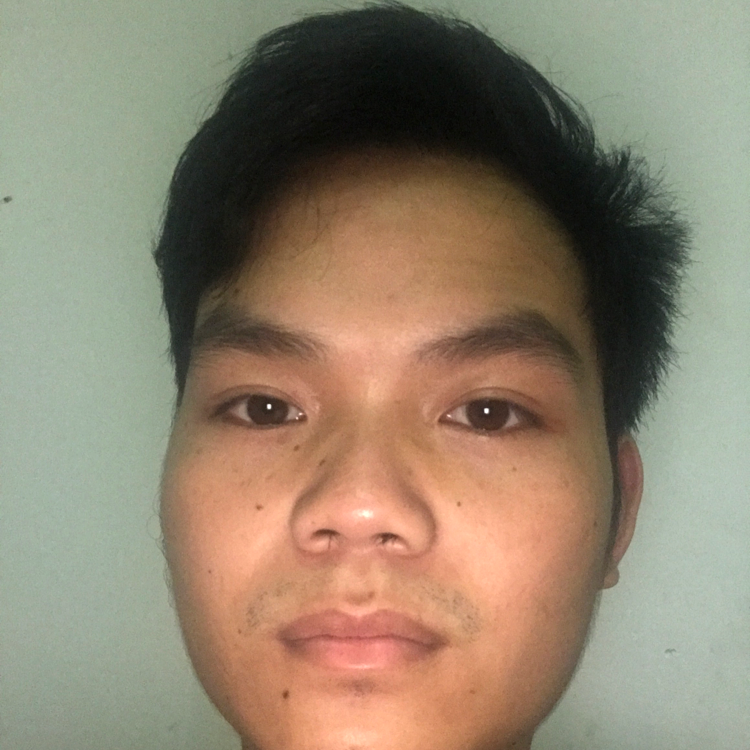 可惜了你的照片