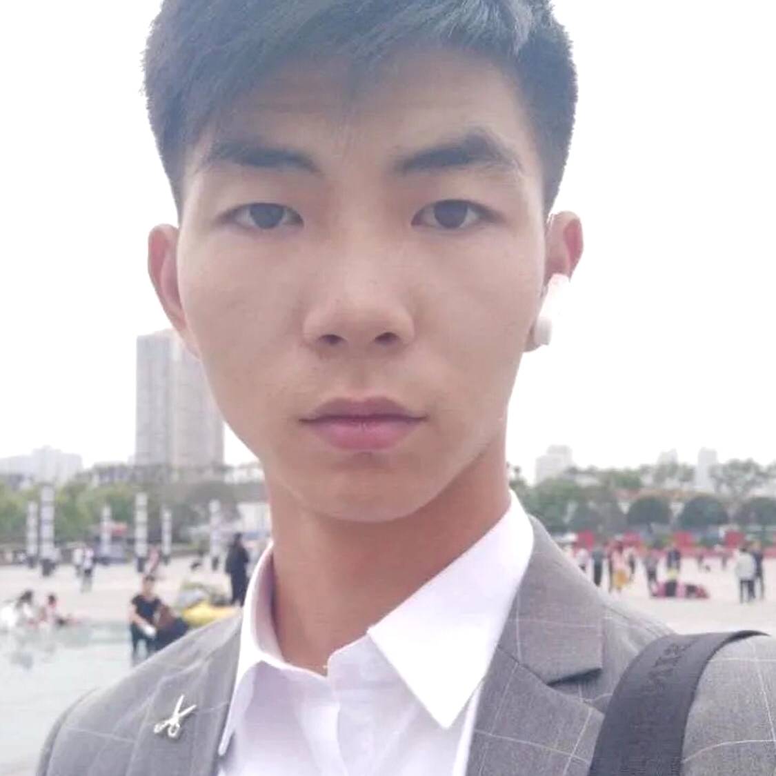 会员086456388的照片