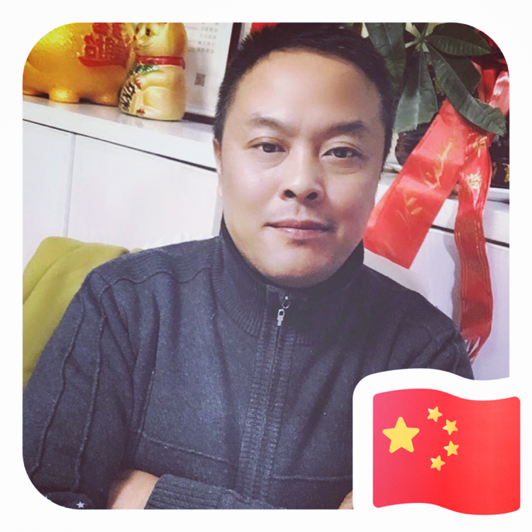 磬音说妩媚的照片